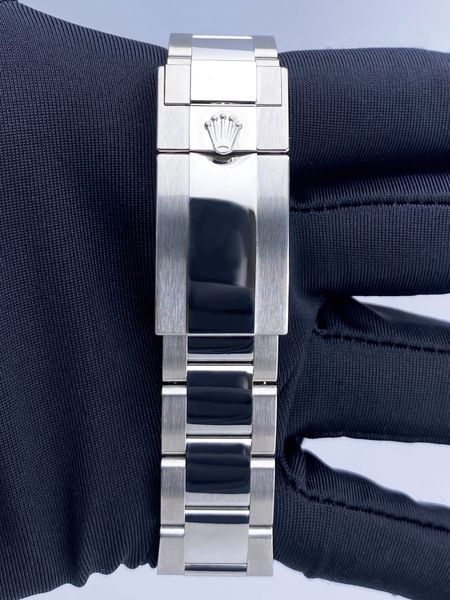 Rolex Daytona 126500 LN